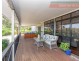 27A Fraser Street, York WA 6302