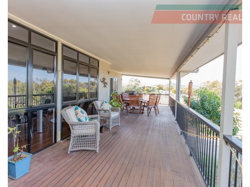 27A Fraser Street, York WA 6302