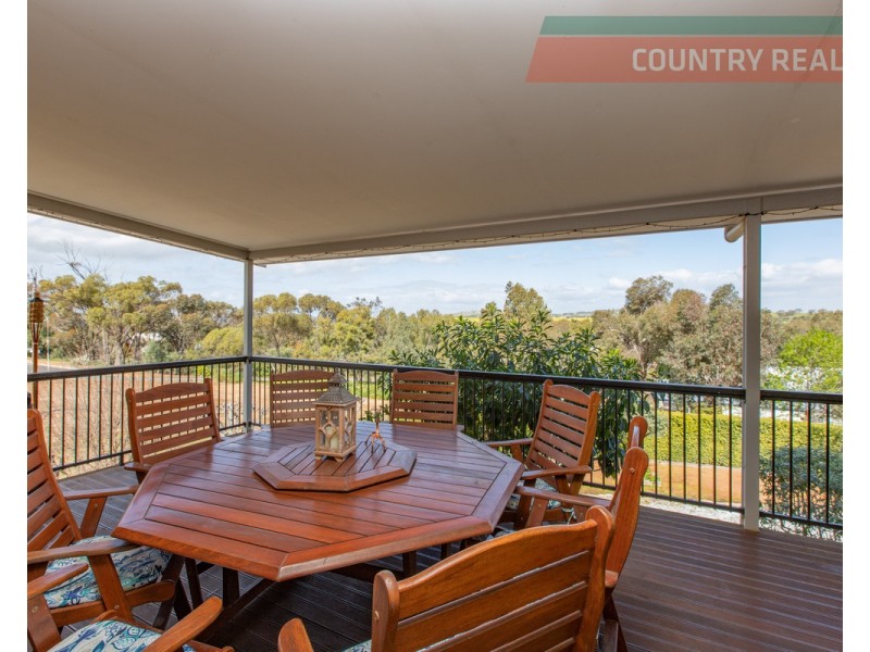 27A Fraser Street, York WA 6302