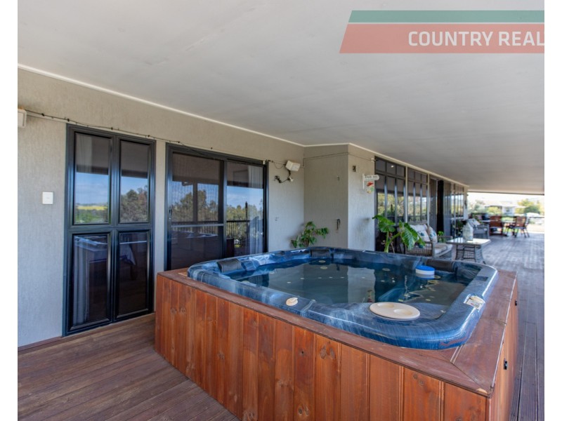 27A Fraser Street, York WA 6302