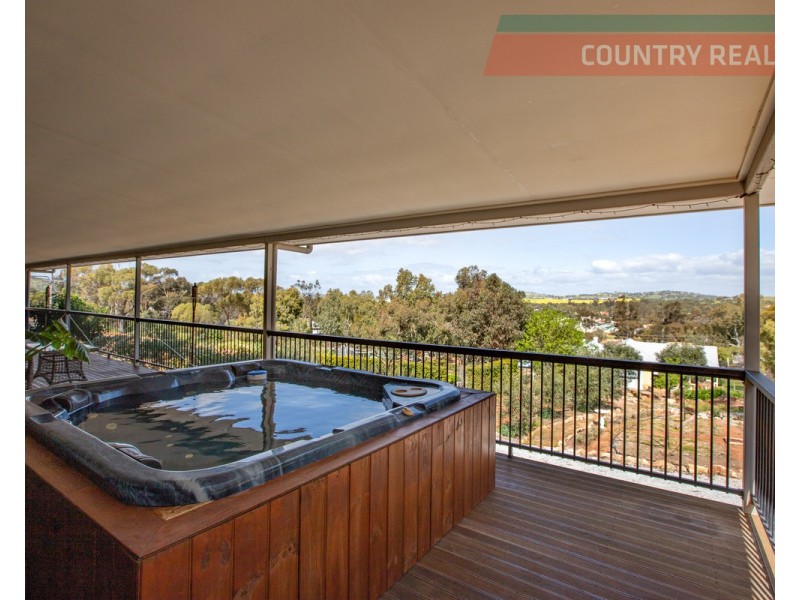 27A Fraser Street, York WA 6302