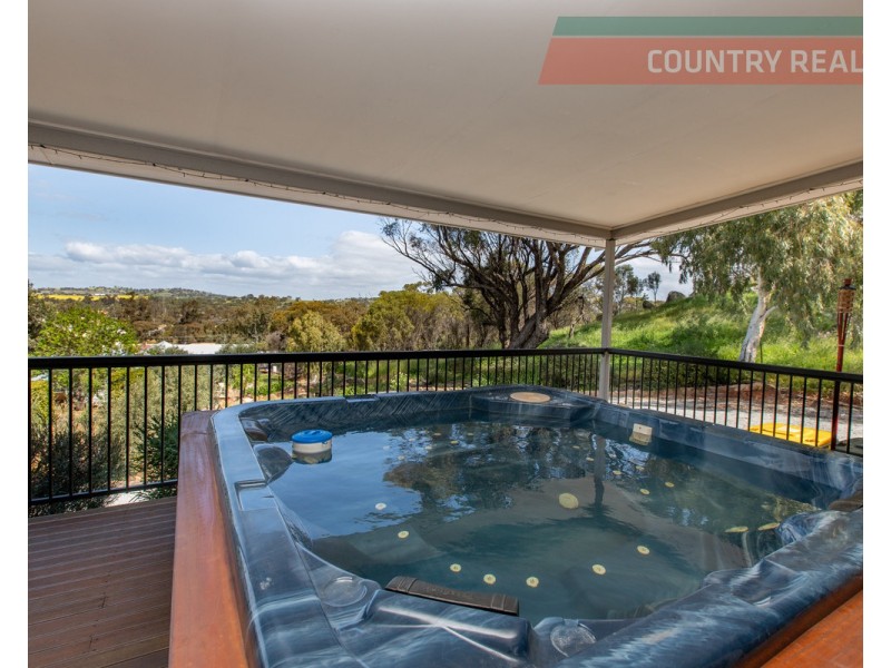 27A Fraser Street, York WA 6302