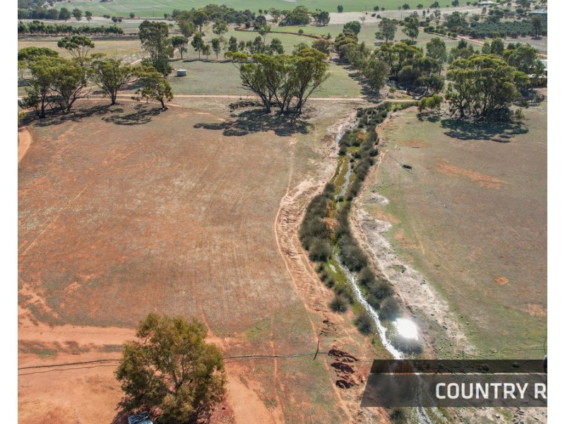 25 Walkey Close, Toodyay WA 6566