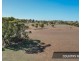 25 Walkey Close, Toodyay WA 6566