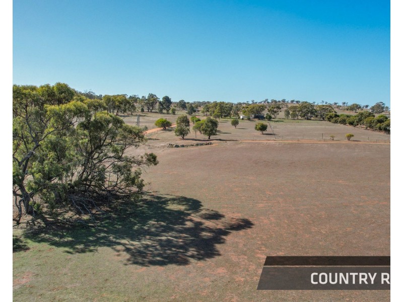 25 Walkey Close, Toodyay WA 6566