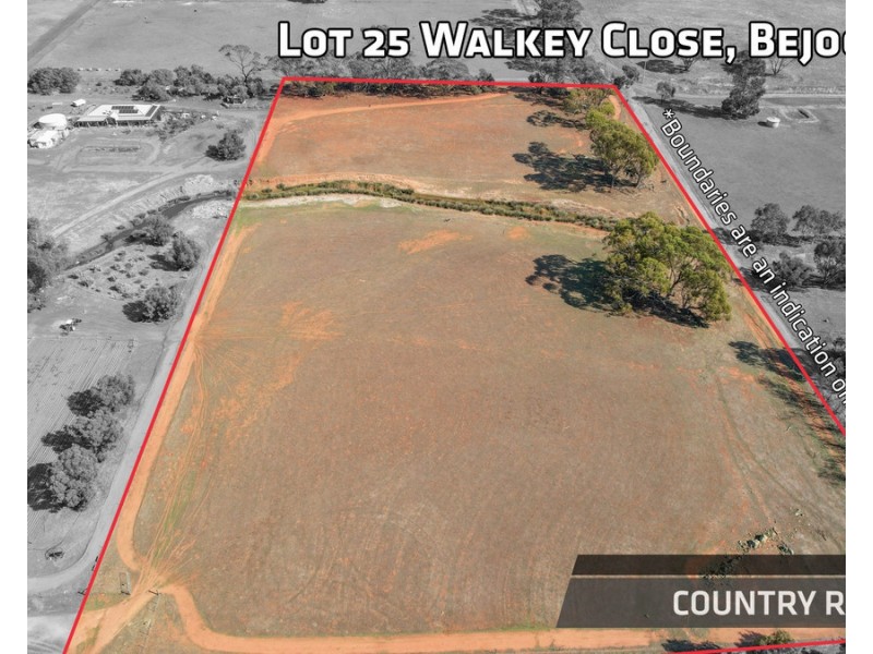 25 Walkey Close, Toodyay WA 6566