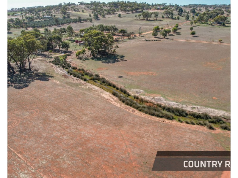25 Walkey Close, Toodyay WA 6566