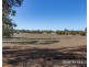 25 Walkey Close, Toodyay WA 6566