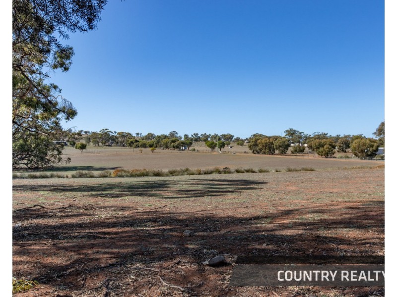 25 Walkey Close, Toodyay WA 6566