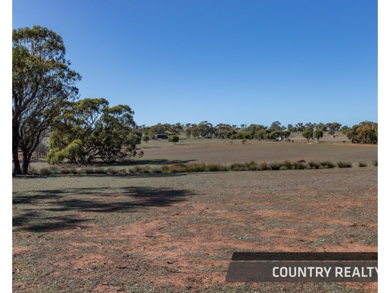 25 Walkey Close, Toodyay WA 6566