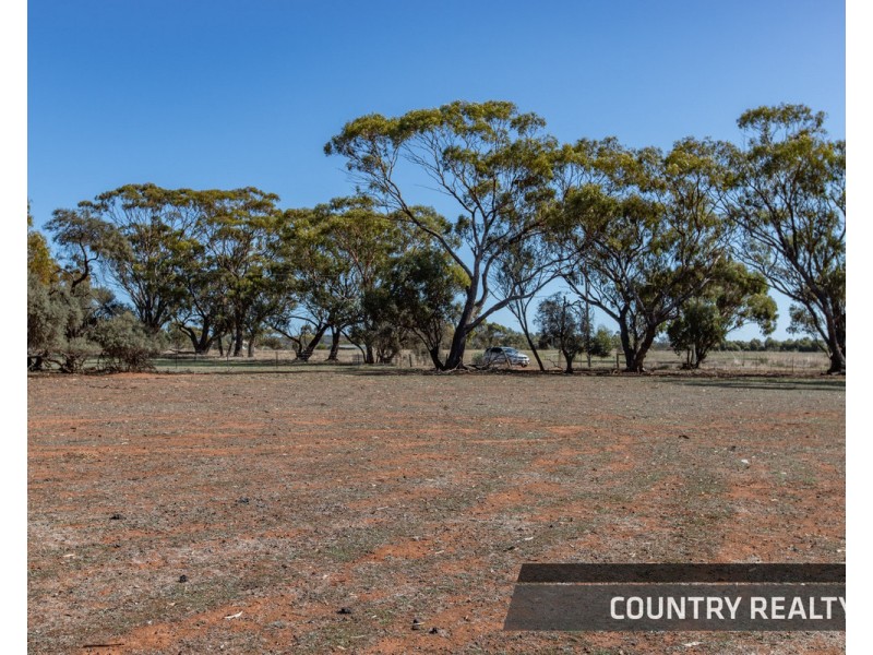 25 Walkey Close, Toodyay WA 6566