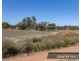25 Walkey Close, Toodyay WA 6566