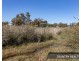 25 Walkey Close, Toodyay WA 6566