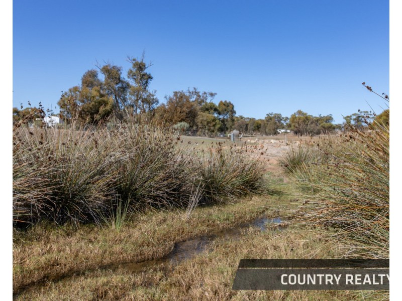 25 Walkey Close, Toodyay WA 6566