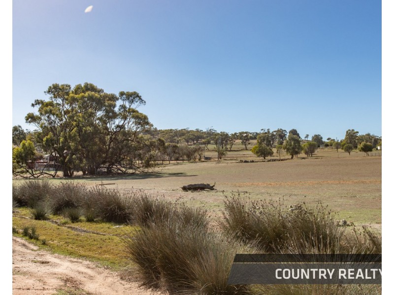 25 Walkey Close, Toodyay WA 6566
