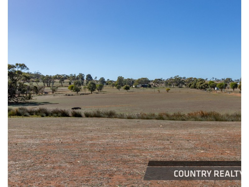25 Walkey Close, Toodyay WA 6566