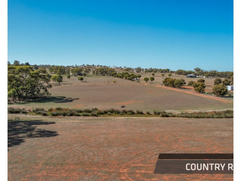 25 Walkey Close, Toodyay WA 6566