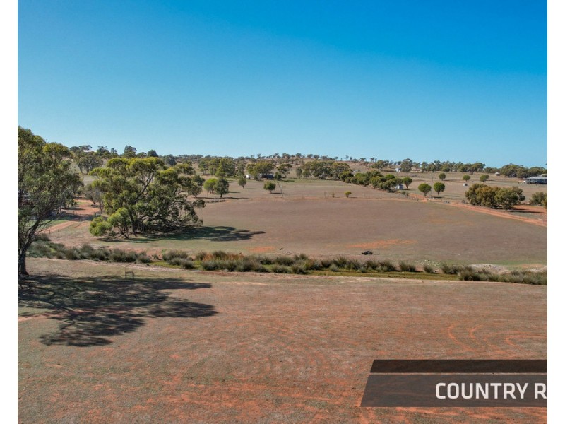 25 Walkey Close, Toodyay WA 6566