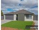 9 Putting Rise, Northam WA 6401