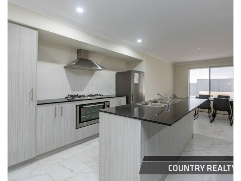 9 Putting Rise, Northam WA 6401