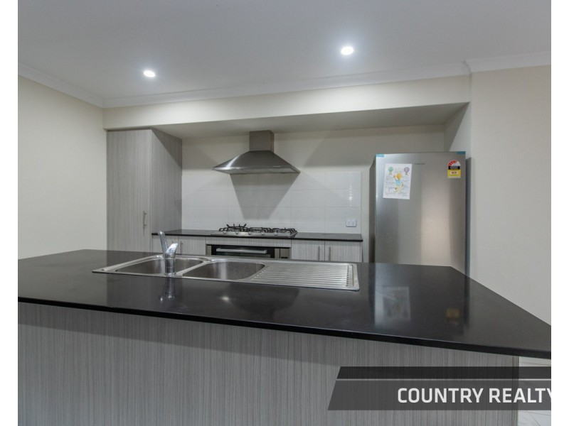 9 Putting Rise, Northam WA 6401