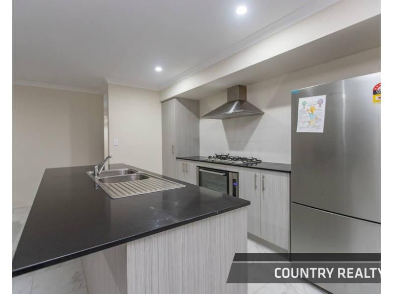 9 Putting Rise, Northam WA 6401