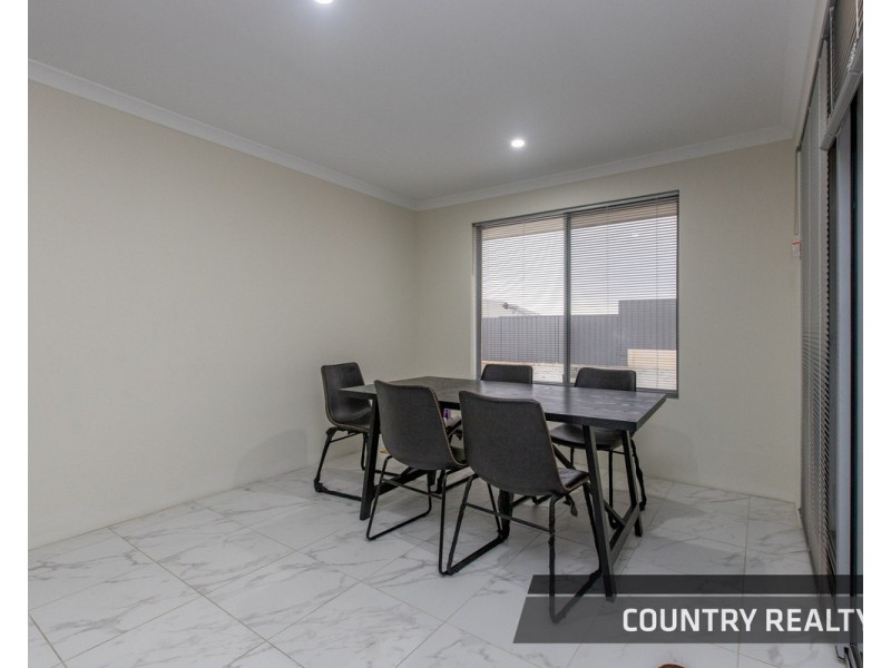 9 Putting Rise, Northam WA 6401