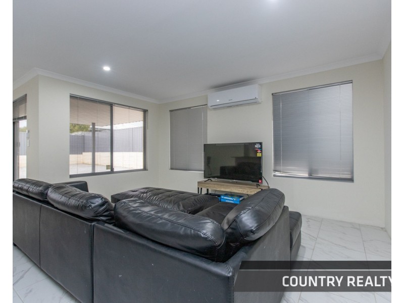 9 Putting Rise, Northam WA 6401