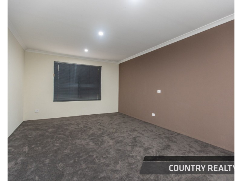 9 Putting Rise, Northam WA 6401