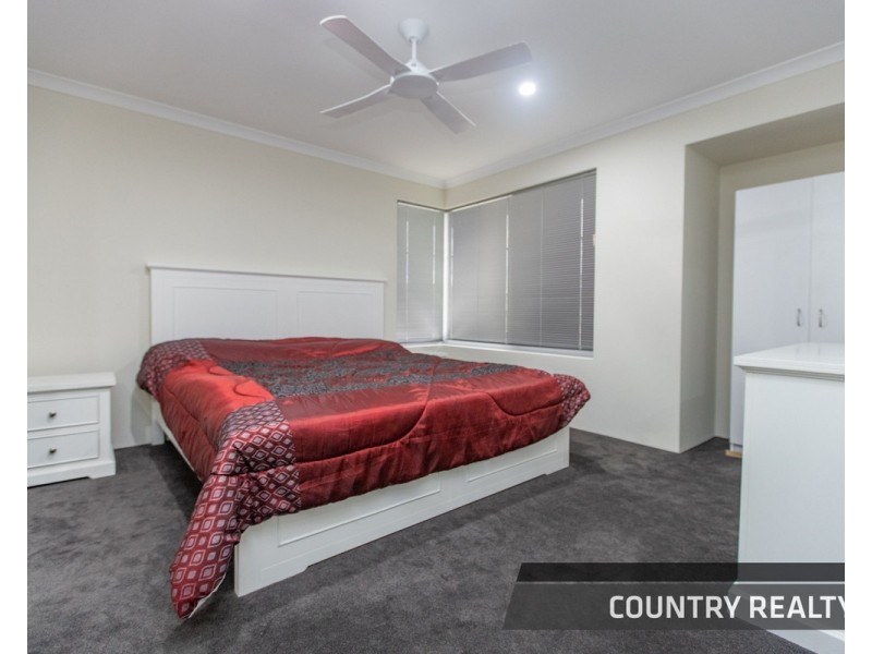 9 Putting Rise, Northam WA 6401