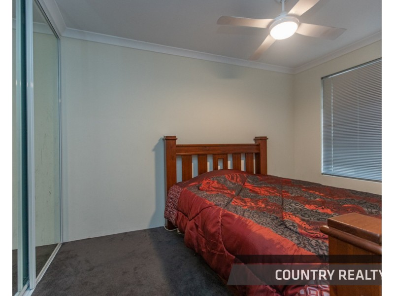 9 Putting Rise, Northam WA 6401