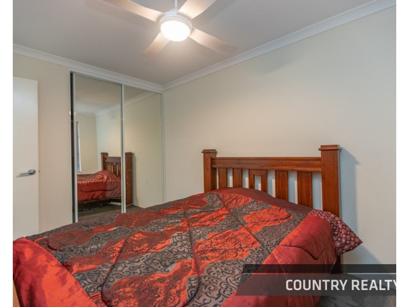 9 Putting Rise, Northam WA 6401