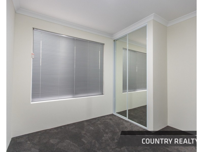 9 Putting Rise, Northam WA 6401