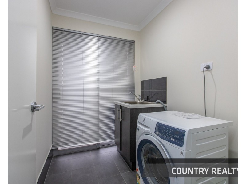 9 Putting Rise, Northam WA 6401