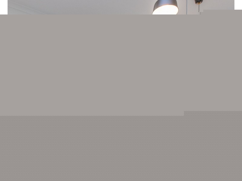 65 Adenanthus Road, Toodyay WA 6566