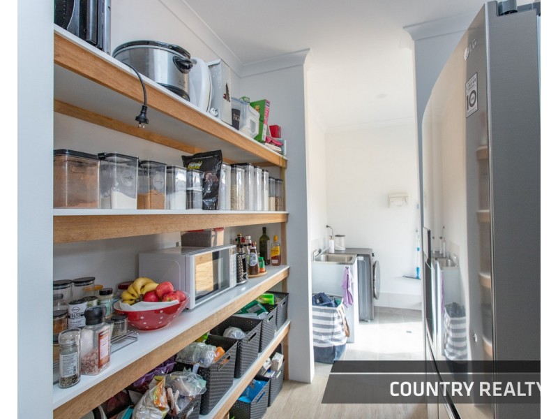 65 Adenanthus Road, Toodyay WA 6566