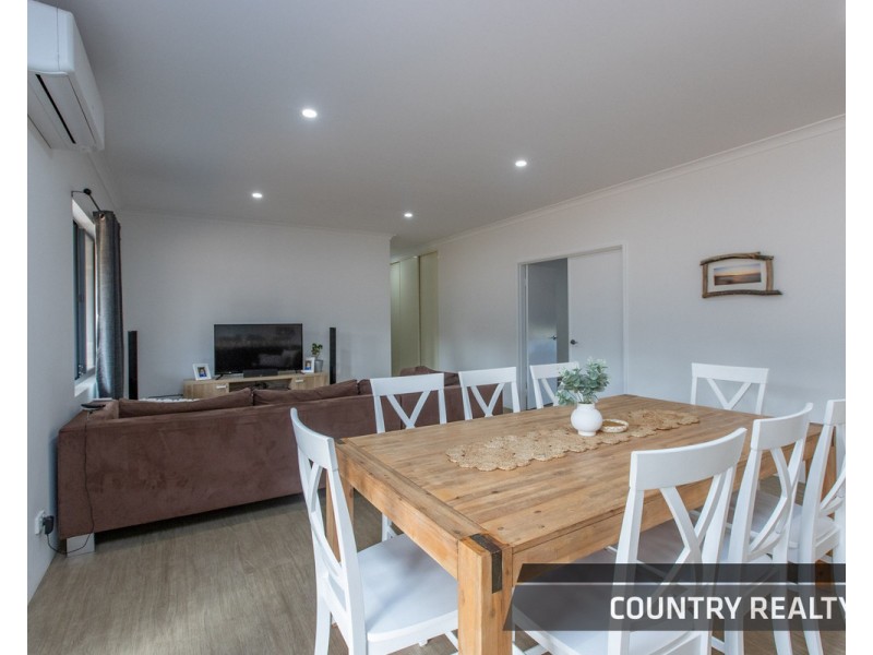 65 Adenanthus Road, Toodyay WA 6566