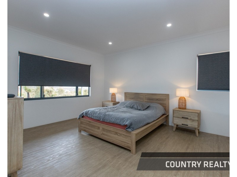 65 Adenanthus Road, Toodyay WA 6566