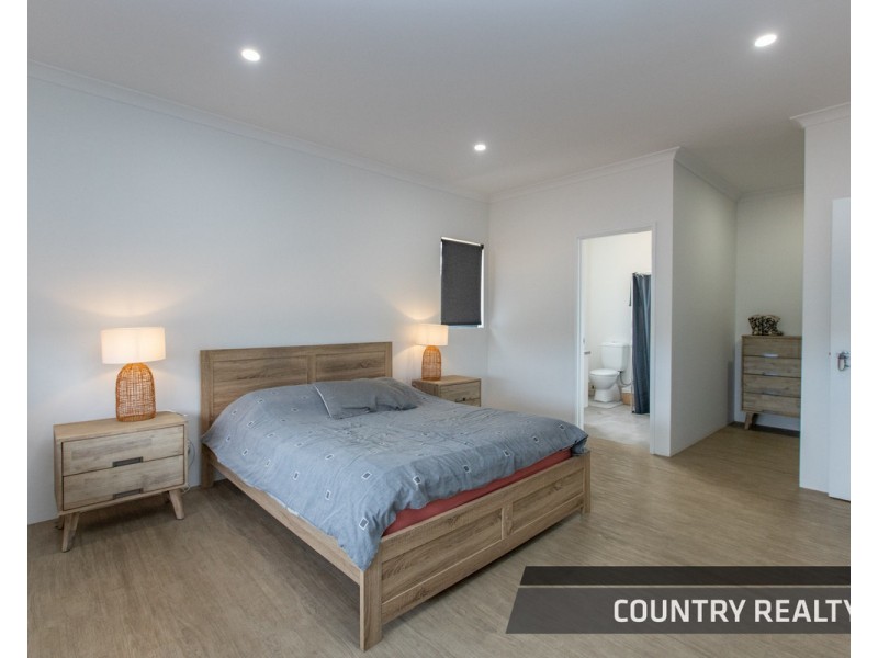 65 Adenanthus Road, Toodyay WA 6566