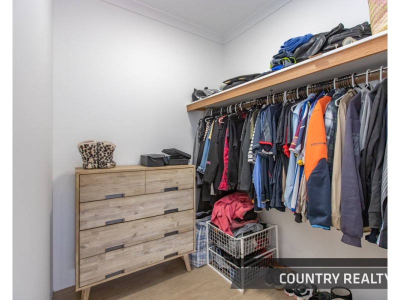 65 Adenanthus Road, Toodyay WA 6566