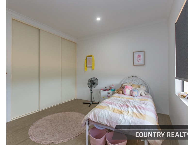 65 Adenanthus Road, Toodyay WA 6566