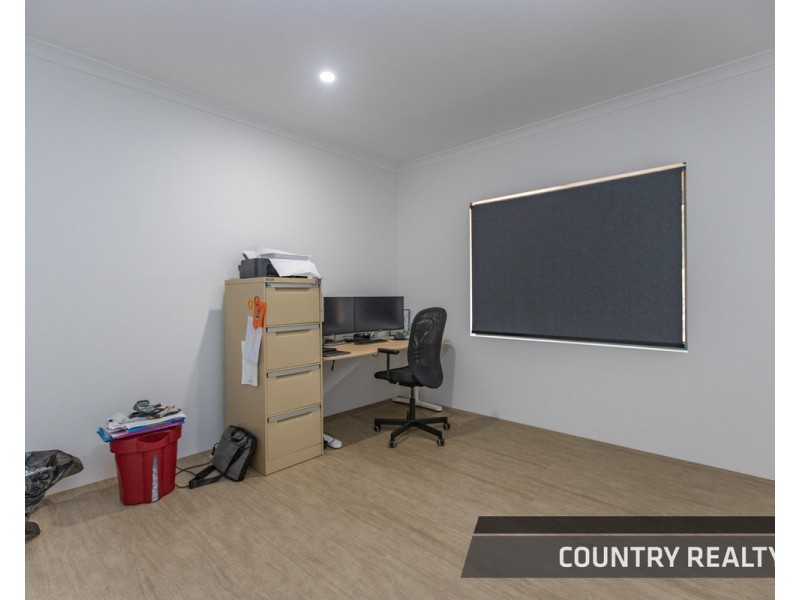 65 Adenanthus Road, Toodyay WA 6566