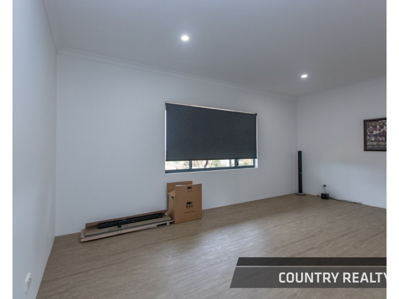 65 Adenanthus Road, Toodyay WA 6566