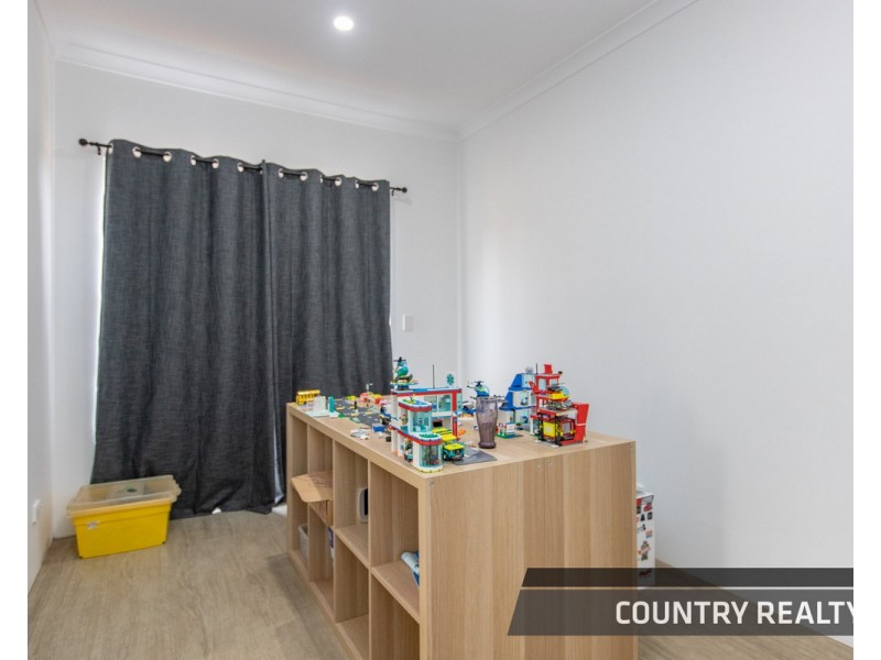 65 Adenanthus Road, Toodyay WA 6566