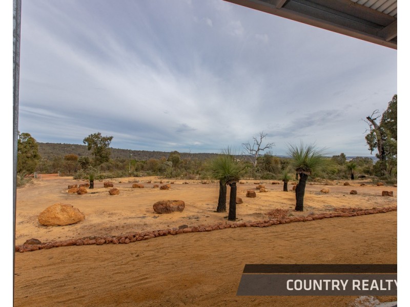 65 Adenanthus Road, Toodyay WA 6566