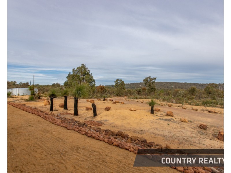 65 Adenanthus Road, Toodyay WA 6566