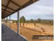 65 Adenanthus Road, Toodyay WA 6566