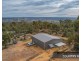 65 Adenanthus Road, Toodyay WA 6566