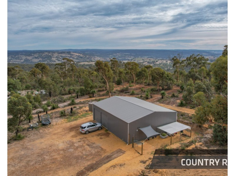 65 Adenanthus Road, Toodyay WA 6566