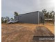 65 Adenanthus Road, Toodyay WA 6566